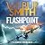 Flashpoint: The brand-new WWII thriller for 2026 from the master of adventure