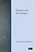 Esboços de Sociologia (Portuguese Edition)
