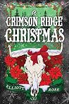 A Crimson Ridge C...