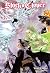 Black Clover, Vol. 37