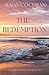 The Redemption (The Vow)