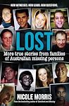 Lost: More true s...