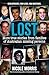 Lost: More true stories from families of Australian Missing person