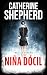 Niña dócil: Un thriller for...