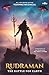 Rudraman by Vishwas Mudagal
