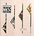 Fashion Shop(New Cases of I...