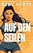 Auf Den Seilen: Lesbischer Liebesroman (Der Stärkere Teil Von Dir) (German Edition)