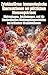 Zytokinstürme: Immunologische Überreaktionen bei plötzlichen Atemwegskrisen: Makrophagen, Entzündungen, und die biochemischen Rückkopplungsschleifen bei kritischen Virusinfektionen (German Edition)