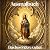 Ausmalbuch: Das besondere G...