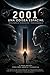 2001 Una Odisea espacial: Inteligencia, evolución y trascendencia (Spanish Edition)