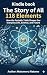 The Story of All 118 Elemen...