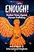 ENOUGH!: Student Voices Against Human Trafficking