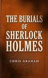 The Burials of Sh...