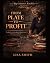 From Plate to Profit