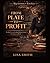 From Plate to Profit