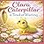 Clara Caterpillar is Tired of Waiting