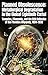 Planned Obsolescence: Metallurgical Degradation in the Global Lightbulb Cartel: Tungsten, Filaments, and the B2B Collusion of the Phoebus Oligopoly, 1924–1939