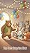 The Best Surprise Ever: A Heartwarming Children’s Story about Birthdays, Secret Plans, and the Joy of Friendship (Ages 3-8)