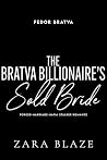 The Bratva Billio...
