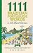1111 Brazilian Portuguese W...