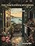 A Taste for Poison: A Thistlewick Mystery (The Thistlewick Mysteries Book 2)