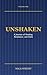 Unshaken: A Journey of Healing, Resilience and Faith