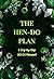 THE HEN-DO PLAN: A Step-by-Step Hen-Do Planner!