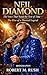 NEIL DIAMOND BIOGRAPHY: The Voice That Stood the Test of Time – The Rise of a Musical Legend