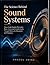 The Science Behind Sound Systems by AMADOU AMINA