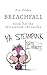 Breachfall: Volume Three of...