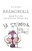 Breachfall: Volume Three of the Terravenum Chronicles
