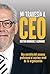 Mi Travesía a CEO (Spanish Edition)