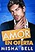 Amor en oferta