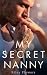 My Secret Nanny: Une romanc...