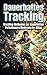 Dauerhaftes Tracking: Tracking-Methoden zur dauerhaften Verhaltensveränderung im Alltag (German Edition)