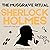 The Musgrave Ritual: The Adventures of Sherlock Holmes