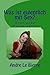 Was ist eigentlich mit Sex?: Erotische Geschichten (Lust auf Sex 8) (German Edition)