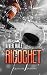 Ricochet - Edizione Italiana (Italian Edition)