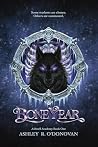Bone Year