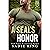 A SEAL's Honor: A Single Dad Small Town Military Romance