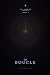 LA SOURCE: Tome 3 : La Boucle
