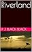 RiverlandRiverland : A former investigator on the run . A farmer with a secret operation and a small town where loyalty and danger grow side by side .
