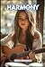 HARMONY