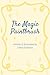 The Magic Paintbrush