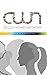 Access Women Network: Mentee's Workbook