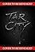 Tar City: A Dark Paranormal...