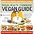 Brain Health Cookbook Vegan...