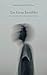 Les liens invisibles (French Edition)
