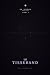 LA SOURCE: Tome 2 : Le Tisserand (French Edition)