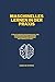 Maschinelles Lernen in der Praxis: Strukturierte Datenanalyse und Integration intelligenter Funktionen in bestehende Softwaresysteme (German Edition)